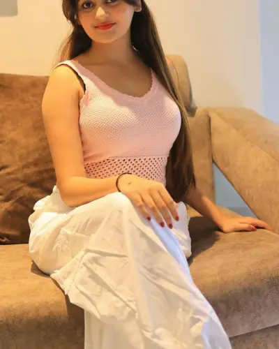 Tiruchuli Call Girls Service