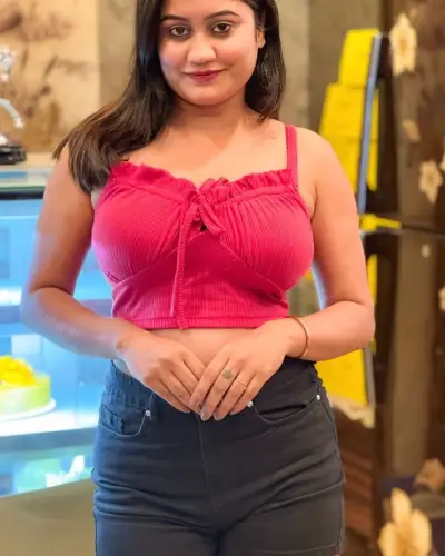 Call Girls Tiruchuli