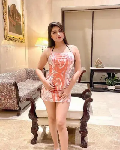 Escorts Service In Tiruchuli