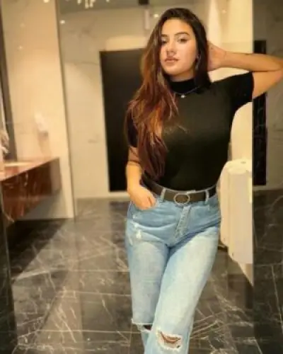 Escorts Tiruchuli