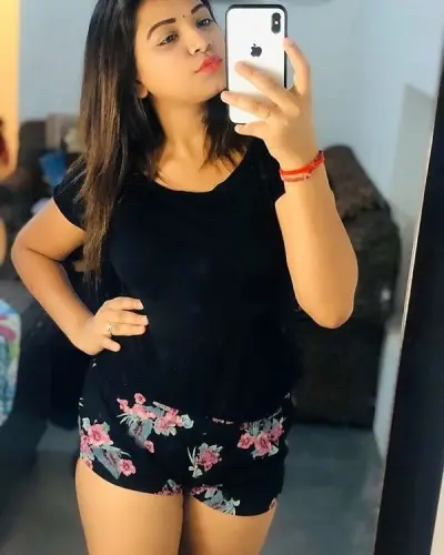 Tiruchuli Escorts